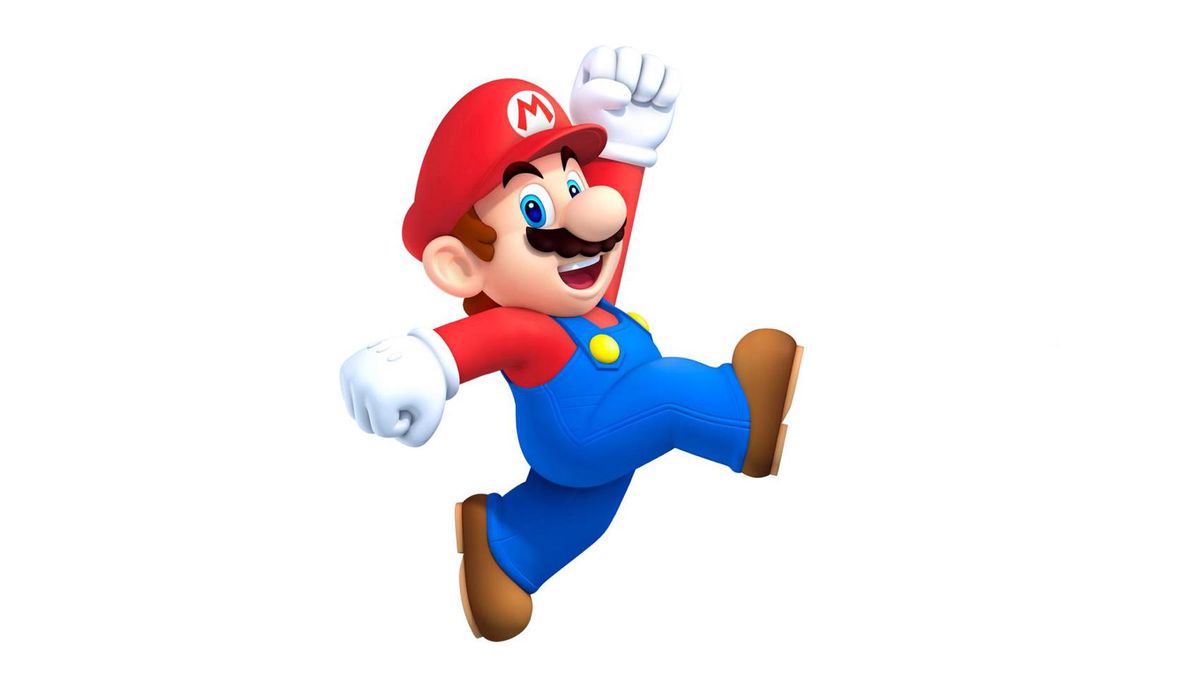 mario.0