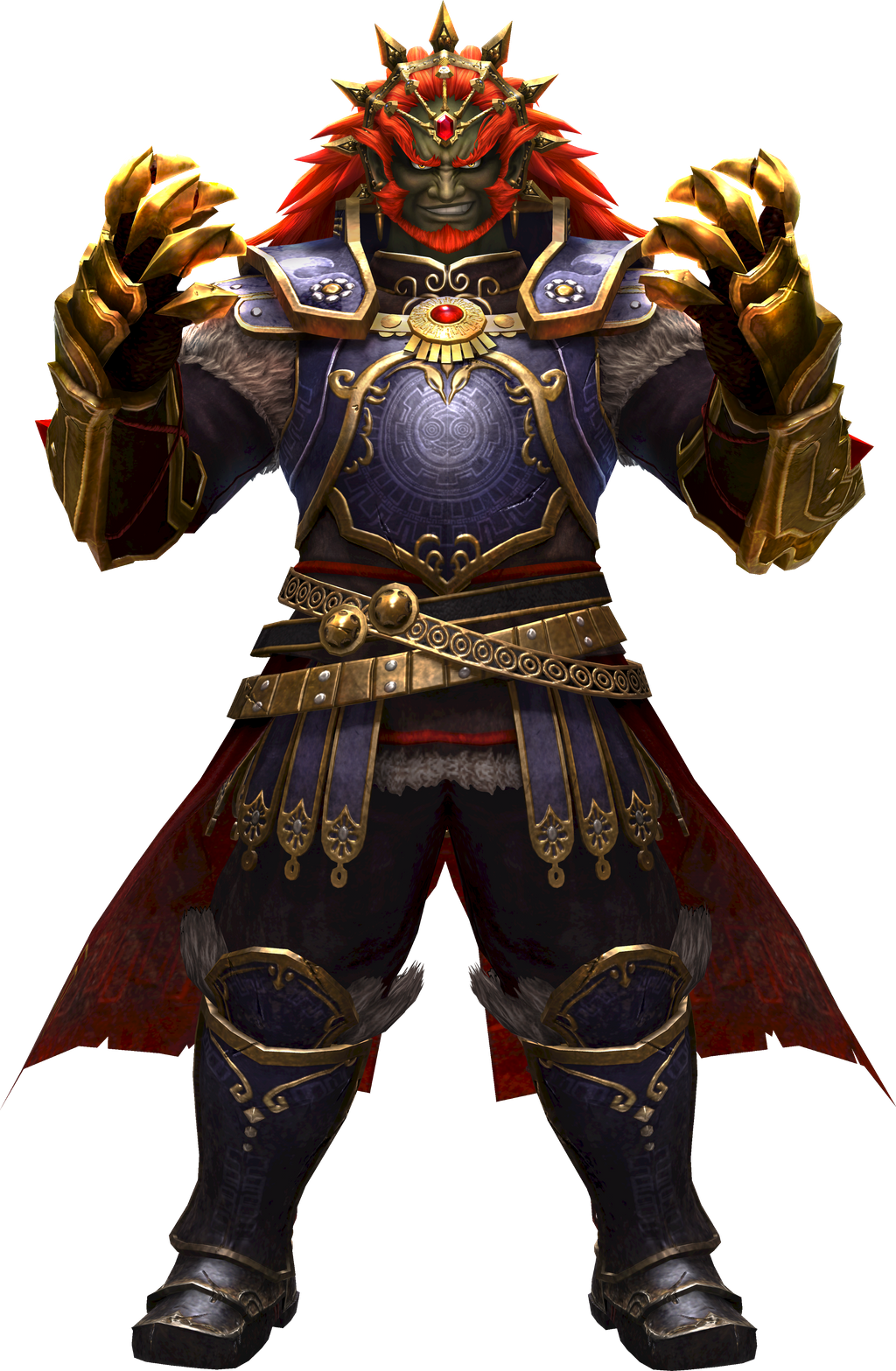 ganondorf___biography_by_kingofsupremechaos_dclf6iq-fullview